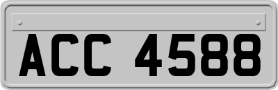 ACC4588