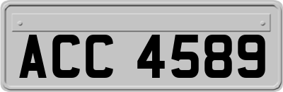 ACC4589