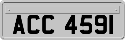ACC4591