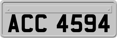 ACC4594