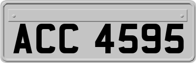 ACC4595