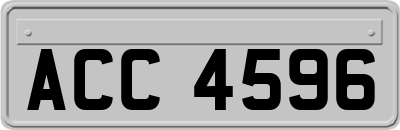 ACC4596