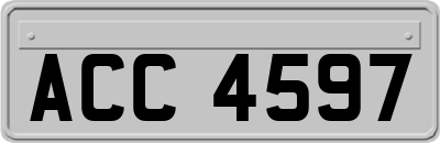 ACC4597