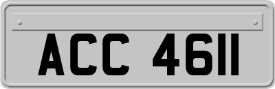 ACC4611