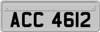 ACC4612
