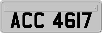 ACC4617