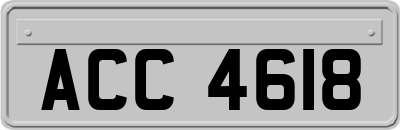 ACC4618