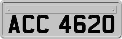 ACC4620