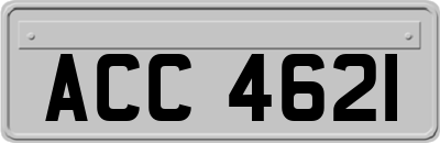 ACC4621
