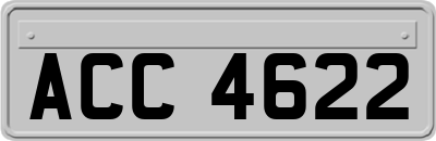 ACC4622