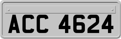 ACC4624