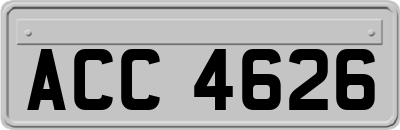 ACC4626