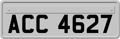 ACC4627