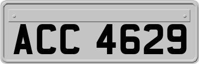 ACC4629