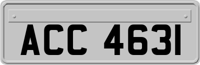 ACC4631