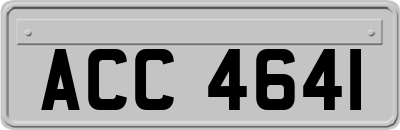 ACC4641