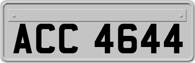 ACC4644
