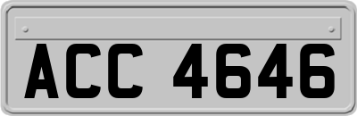 ACC4646