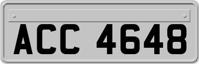 ACC4648