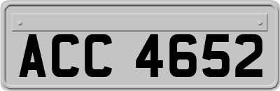 ACC4652