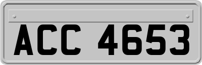 ACC4653