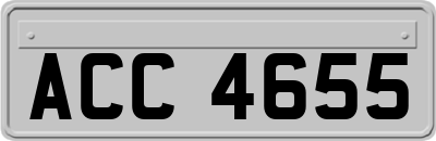 ACC4655