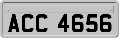 ACC4656