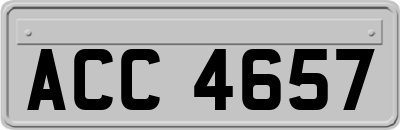 ACC4657