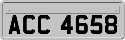 ACC4658