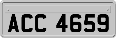 ACC4659