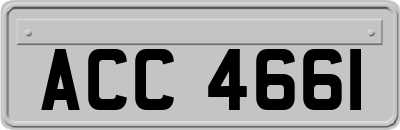 ACC4661