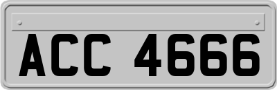 ACC4666