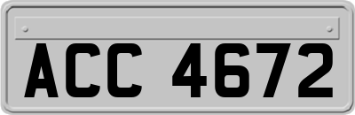 ACC4672