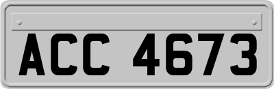 ACC4673