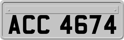 ACC4674
