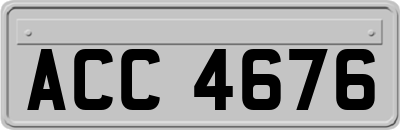 ACC4676