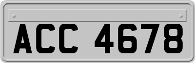 ACC4678