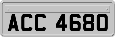 ACC4680