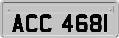 ACC4681
