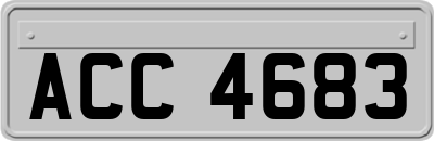 ACC4683