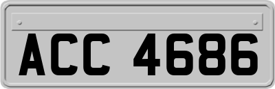 ACC4686