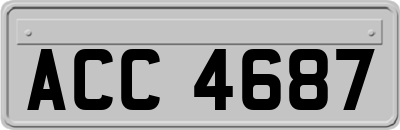 ACC4687