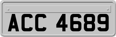 ACC4689