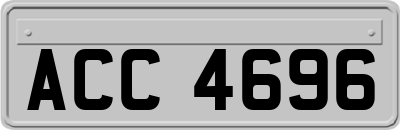 ACC4696