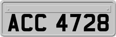 ACC4728