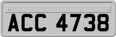 ACC4738