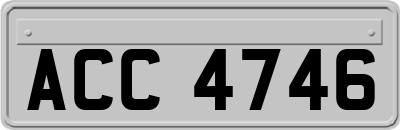 ACC4746