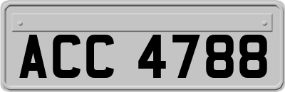 ACC4788