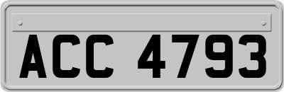 ACC4793