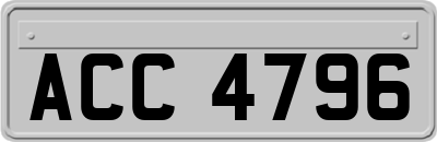 ACC4796